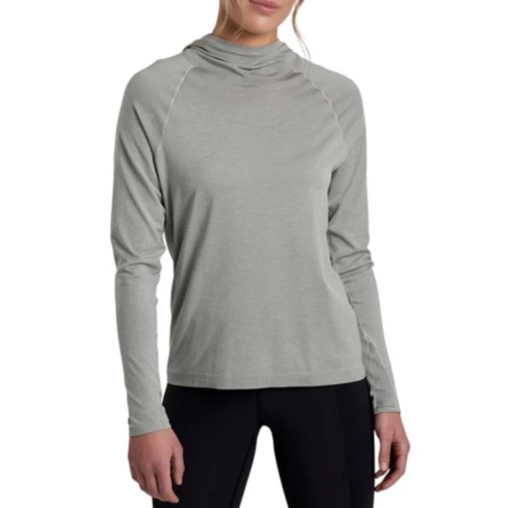Kuhl Kuhl Eclipser Hoody -
