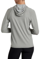 Kuhl Kuhl Eclipser Hoody -