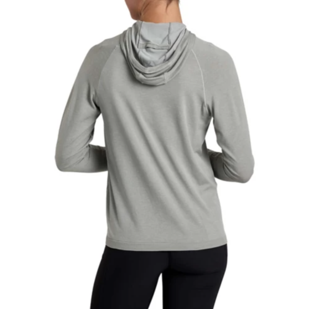 Kuhl Kuhl Eclipser Hoody -