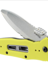 NRS NRS Lotic Knife