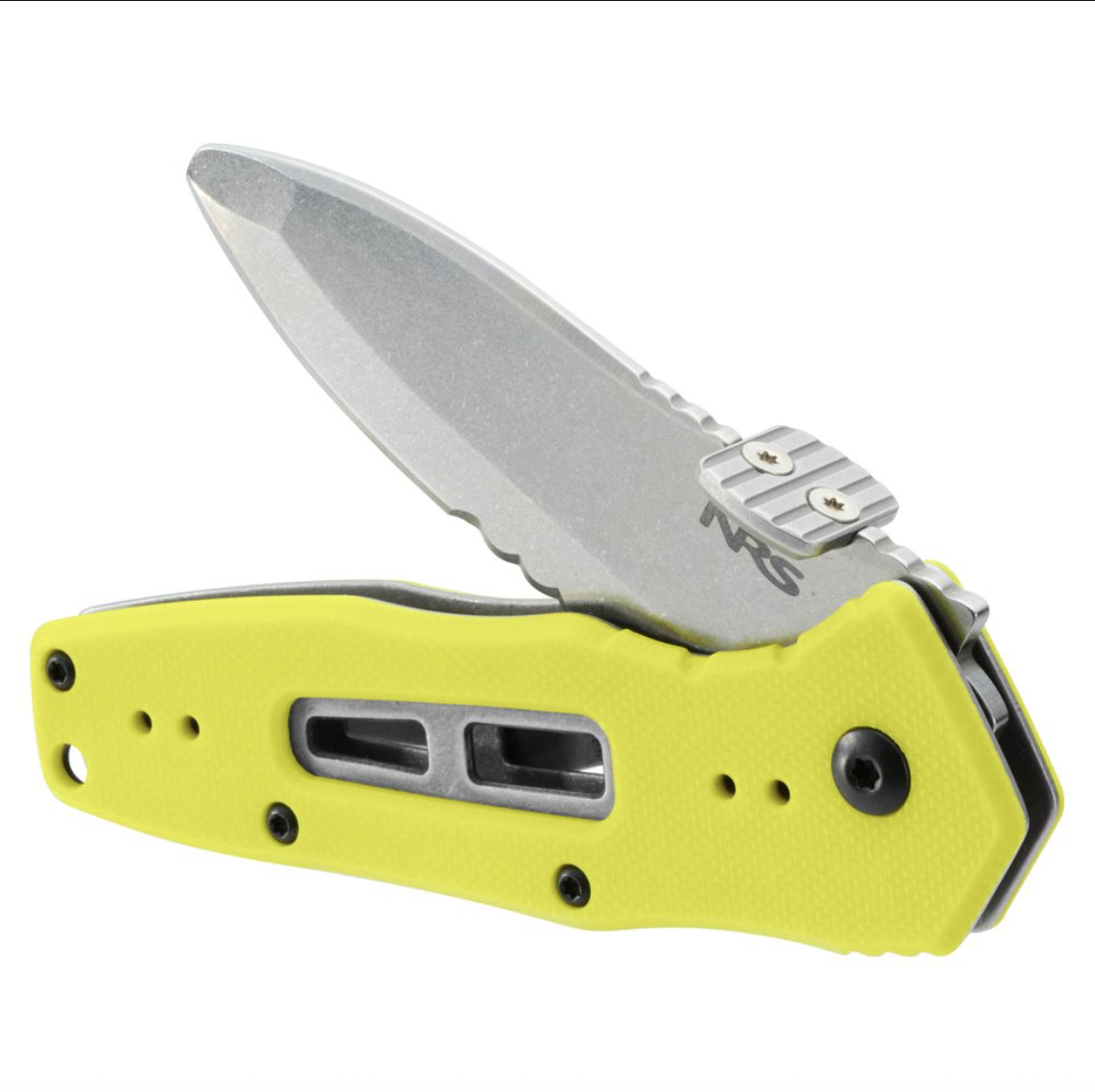 NRS NRS Lotic Knife