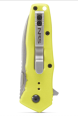 NRS NRS Lotic Knife