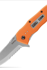 NRS NRS Lotic Knife