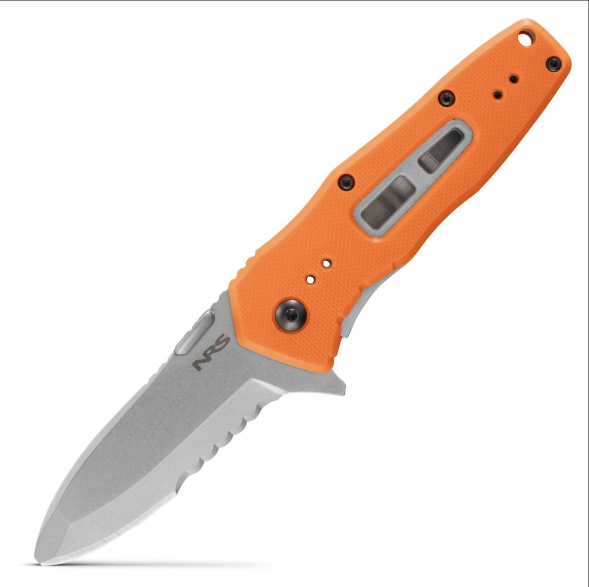 NRS NRS Lotic Knife