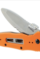 NRS NRS Lotic Knife