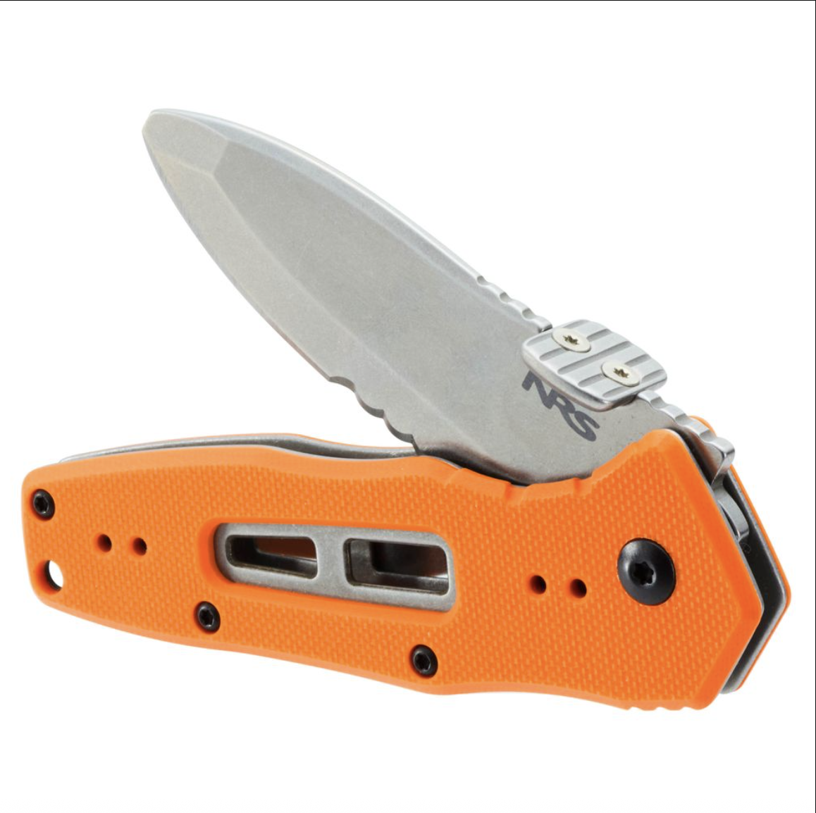 NRS NRS Lotic Knife
