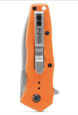 NRS NRS Lotic Knife