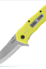 NRS NRS Lotic Knife