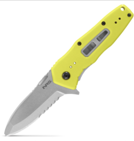 NRS NRS Lotic Knife