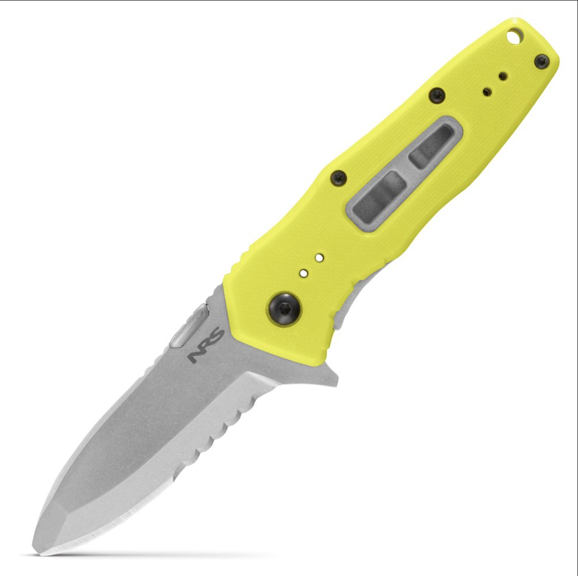 NRS NRS Lotic Knife