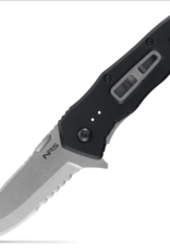 NRS NRS Lotic Knife