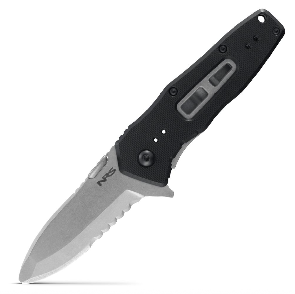 NRS NRS Lotic Knife