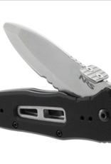 NRS NRS Lotic Knife