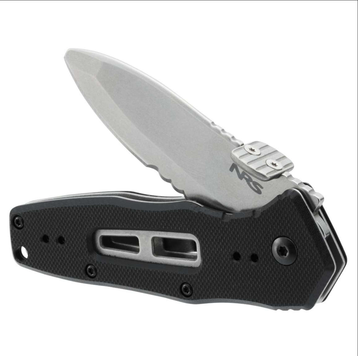 NRS NRS Lotic Knife
