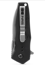 NRS NRS Lotic Knife