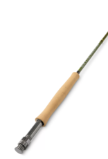 Orvis Orvis Encounter Fly Rod 9' 5WT