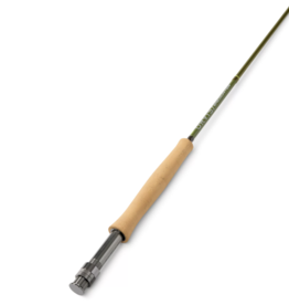 Orvis Orvis Encounter Fly Rod 9' 5WT