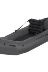 NRS NRS Riffle Packraft Smoke