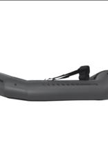 NRS NRS Riffle Packraft Smoke
