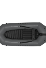 NRS NRS Riffle Packraft Smoke