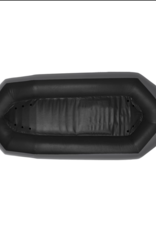 NRS NRS Riffle Packraft Smoke