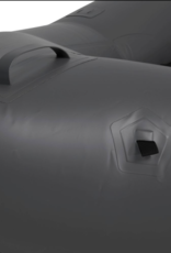 NRS NRS Riffle Packraft Smoke