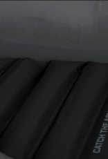 NRS NRS Riffle Packraft Smoke