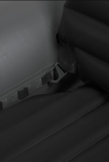 NRS NRS Riffle Packraft Smoke