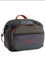 Fishpond Fishpond Switchback Pro Replacement Pack