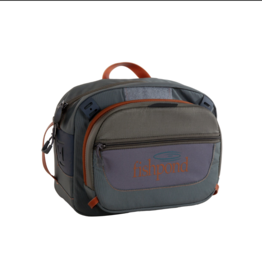 Fishpond Fishpond Switchback Pro Replacement Pack