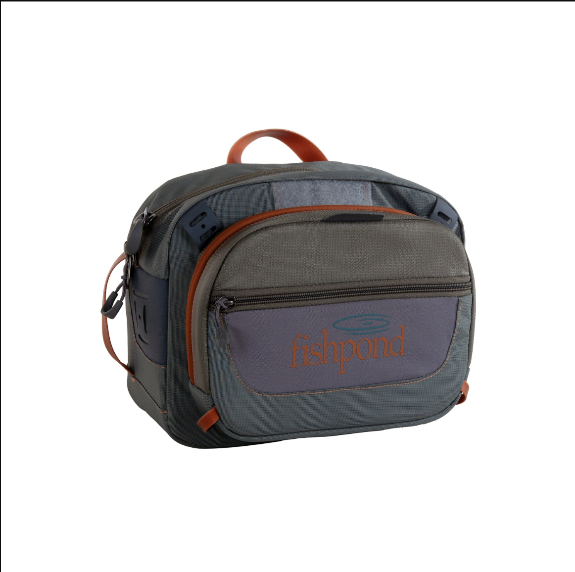 Fishpond Fishpond Switchback Pro Replacement Pack