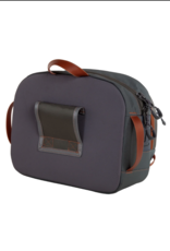 Fishpond Fishpond Switchback Pro Replacement Pack