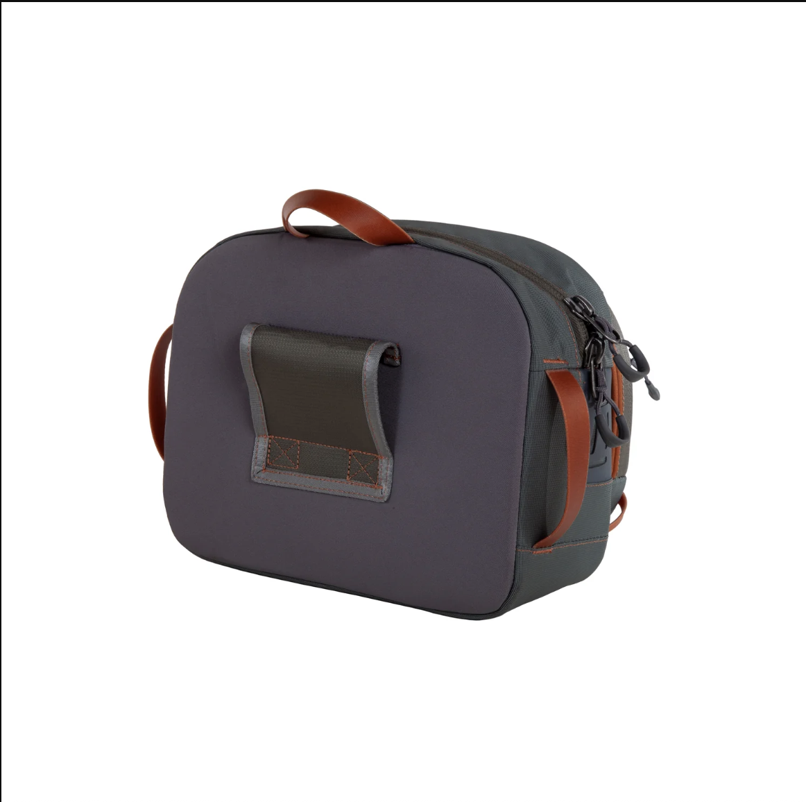 Fishpond Fishpond Switchback Pro Replacement Pack