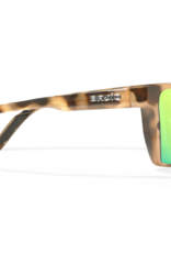 Bajio Bajio Eldora Sunglasses -