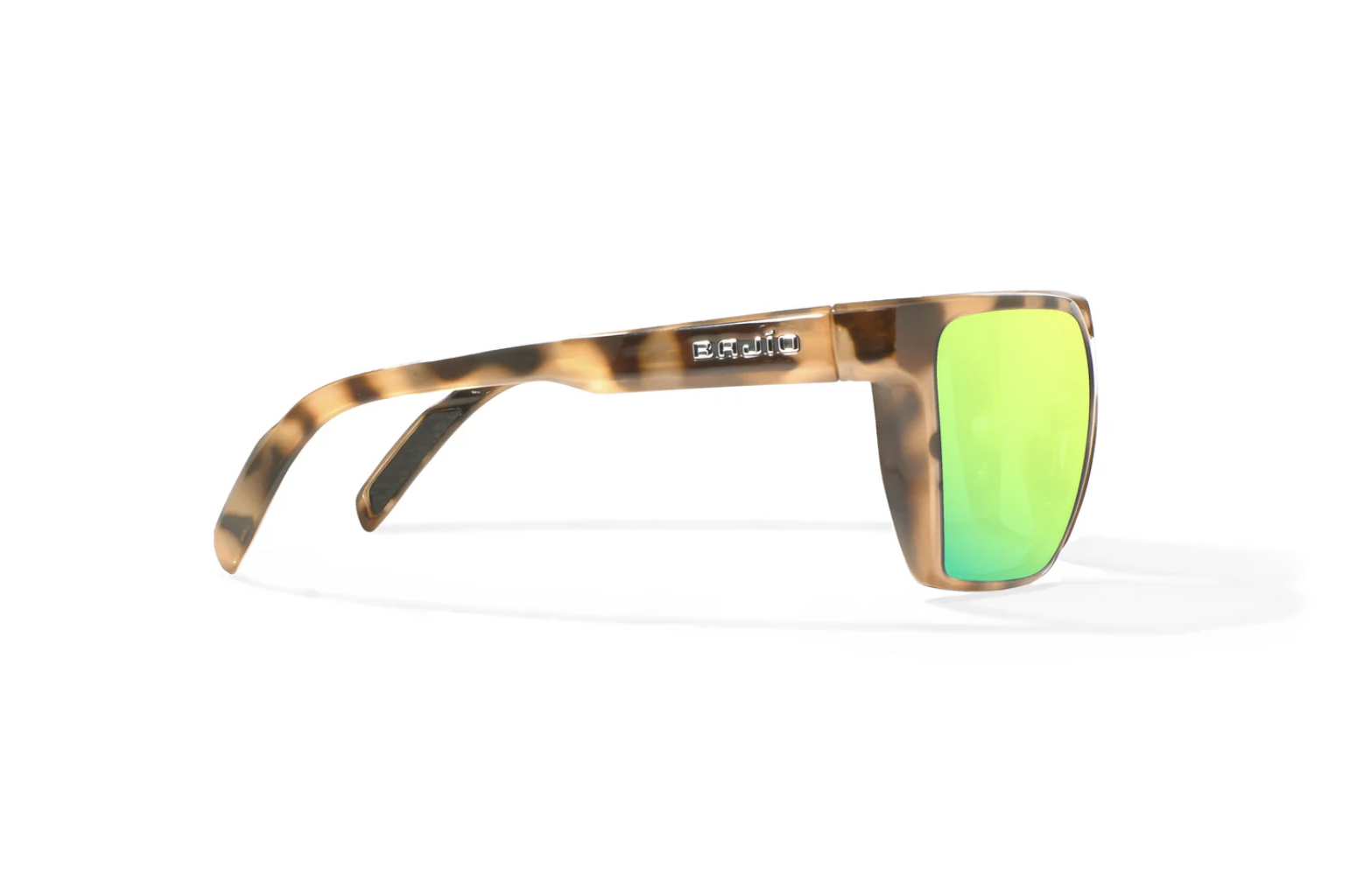 Bajio Bajio Eldora Sunglasses -