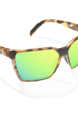 Bajio Bajio Eldora Sunglasses -