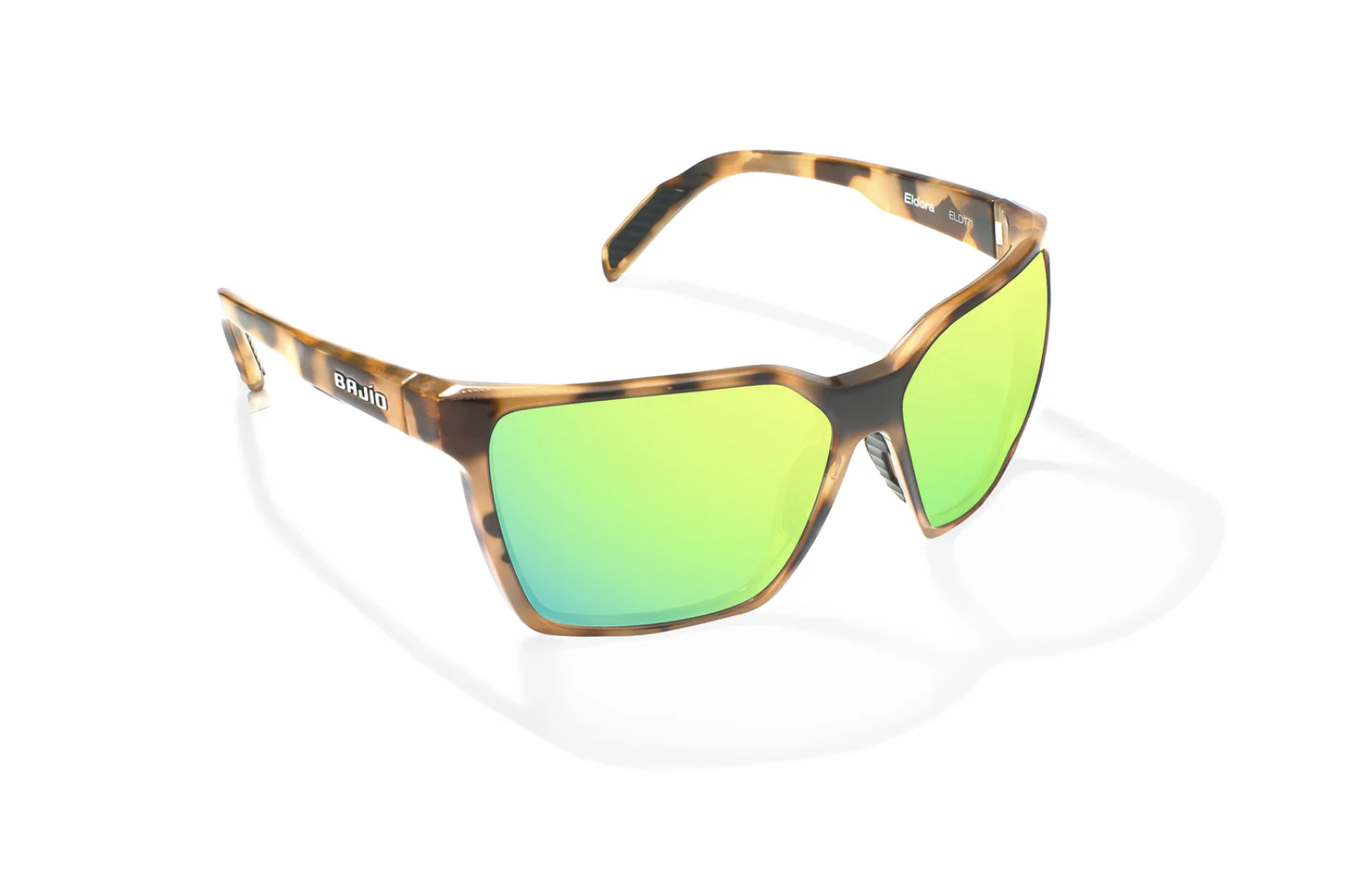 Bajio Bajio Eldora Sunglasses -