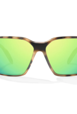 Bajio Bajio Eldora Sunglasses -