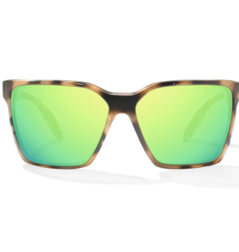 Bajio Bajio Eldora Sunglasses -