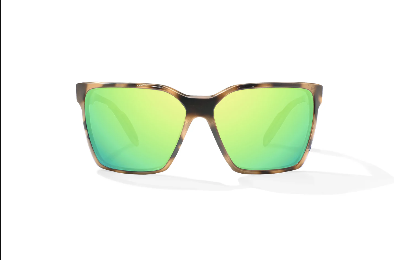 Bajio Bajio Eldora Sunglasses -
