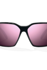 Bajio Bajio Eldora Sunglasses -