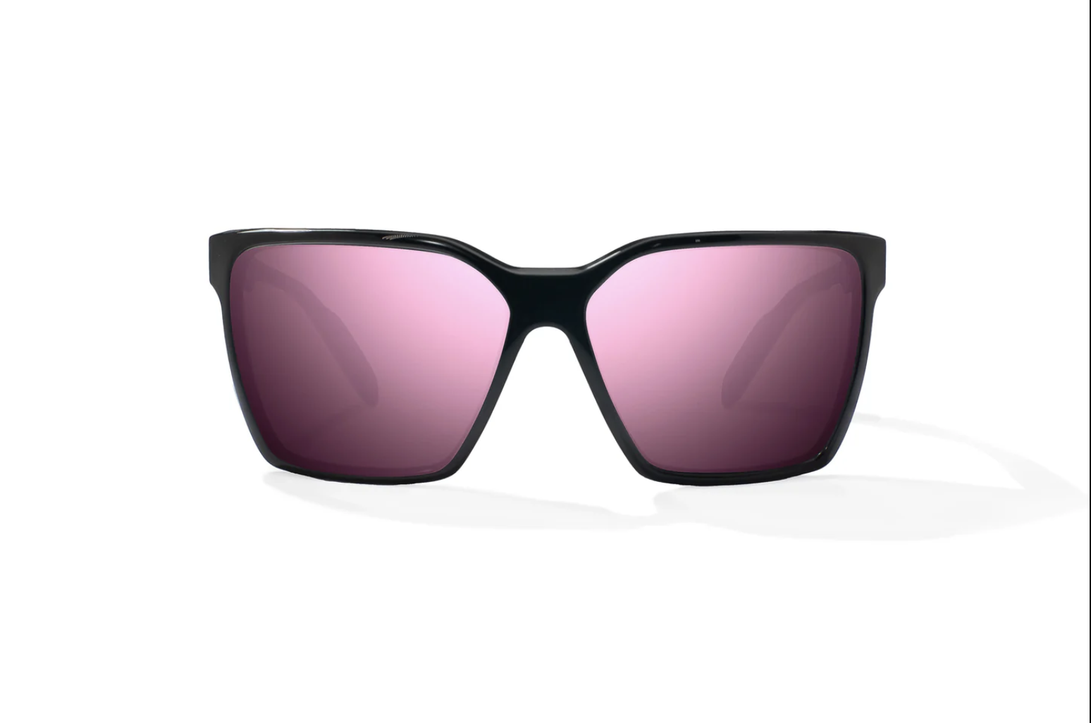 Bajio Bajio Eldora Sunglasses -