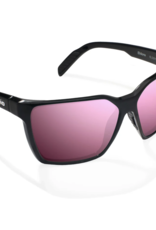 Bajio Bajio Eldora Sunglasses -
