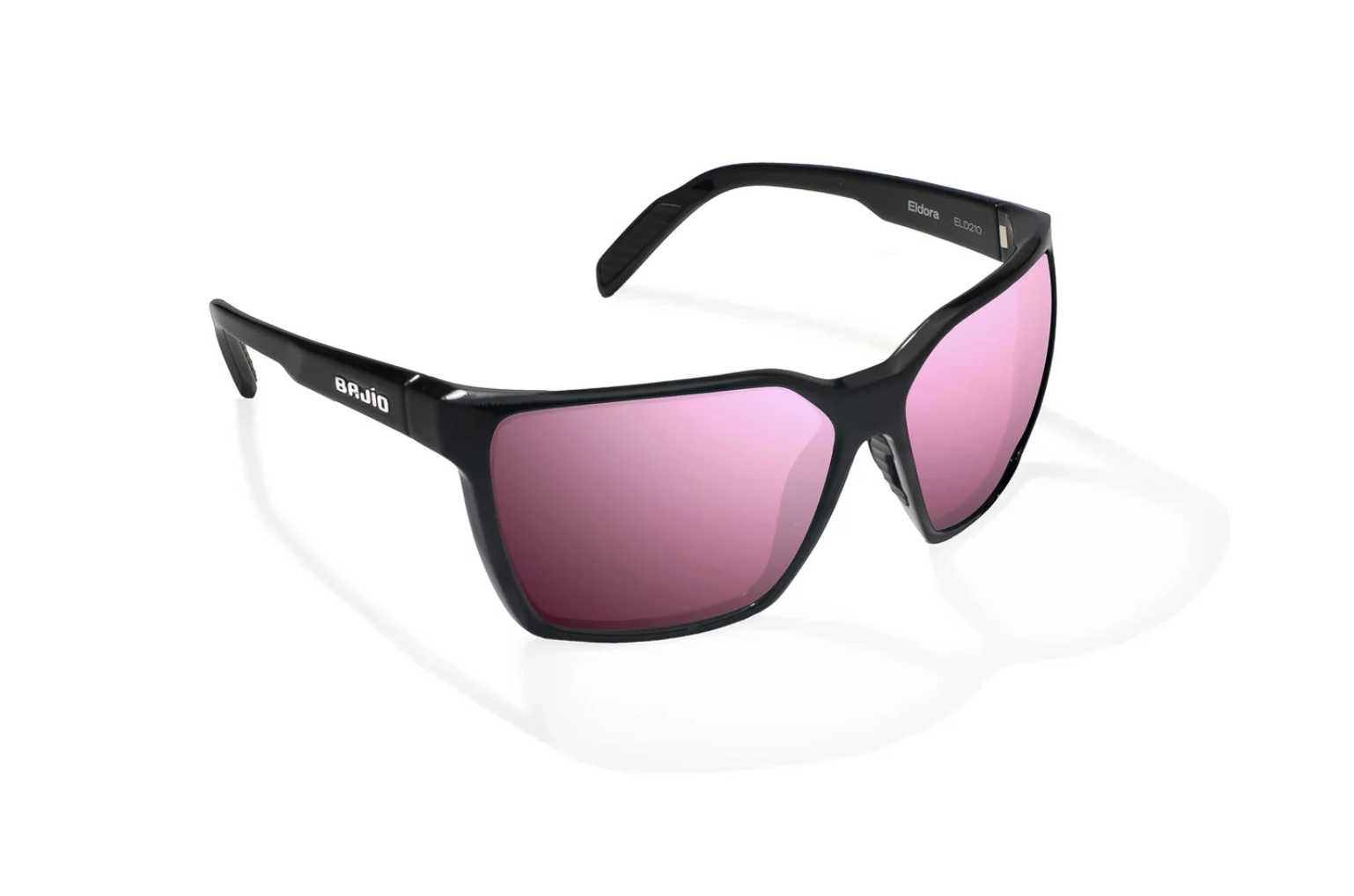 Bajio Bajio Eldora Sunglasses -