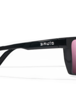 Bajio Bajio Eldora Sunglasses -