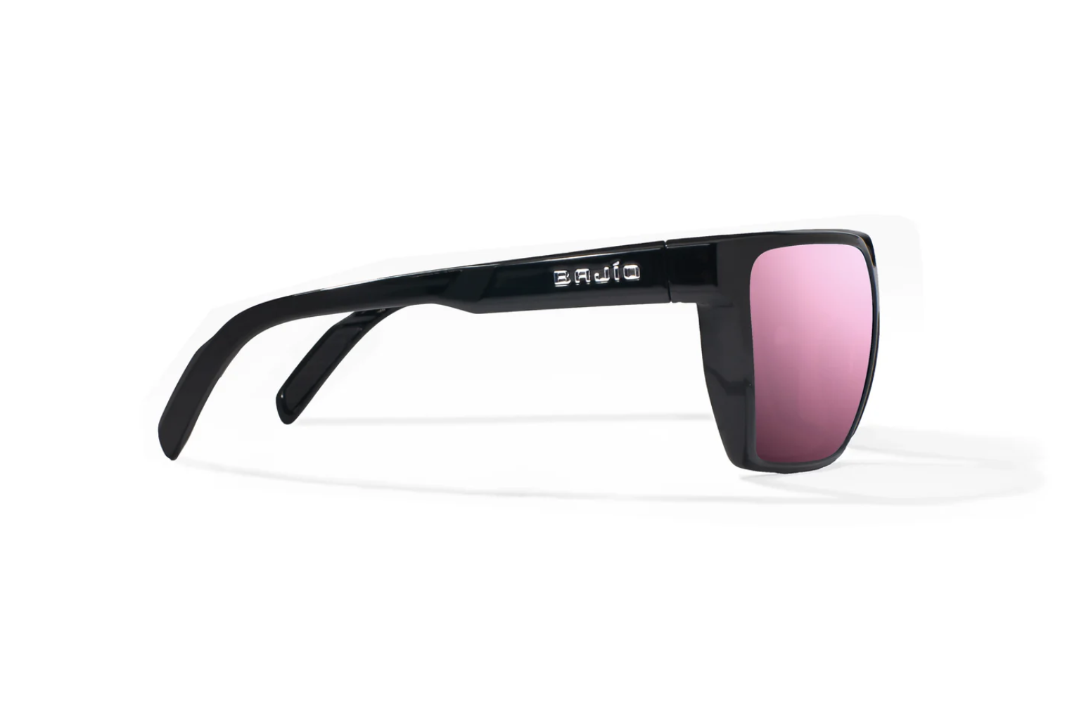 Bajio Bajio Eldora Sunglasses -