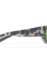 Bajio Bajio Darien Sunglasses -