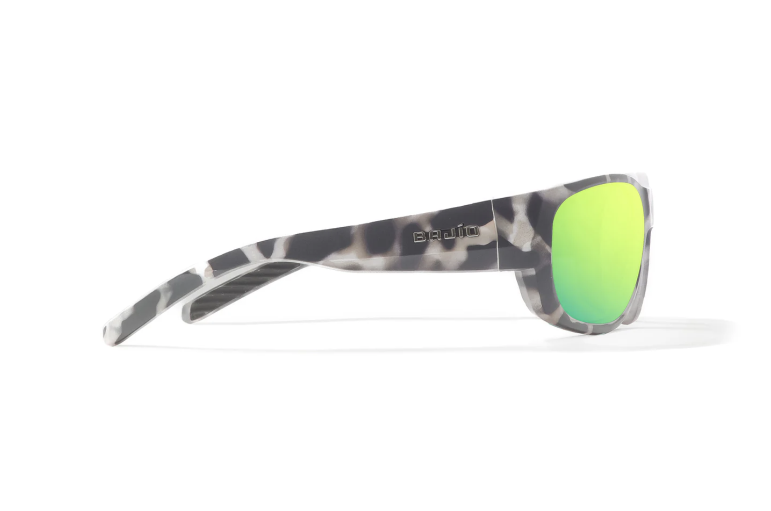 Bajio Bajio Darien Sunglasses -