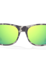 Bajio Bajio Darien Sunglasses -