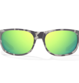 Bajio Bajio Darien Sunglasses -